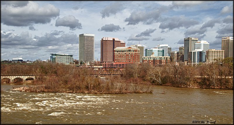 Downtown from flood wall no. 1.jpg